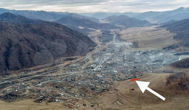 Joyo DC-15 комбоусилитель для электрогитары