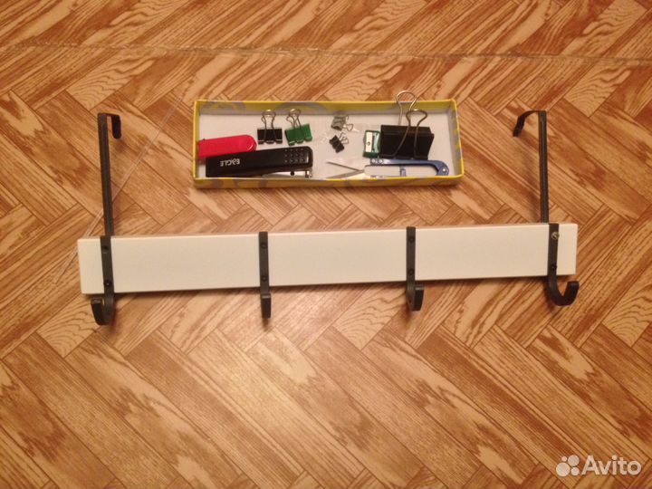 Товары одним лотом