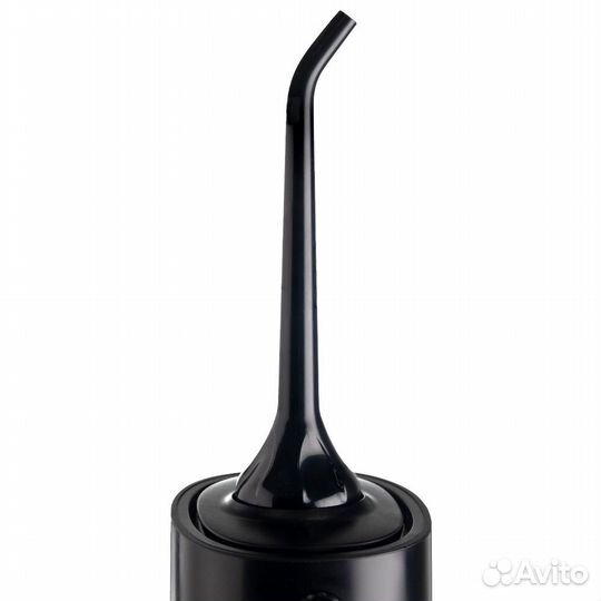 Ирригатор Revyline RL 650 Black Rabbit