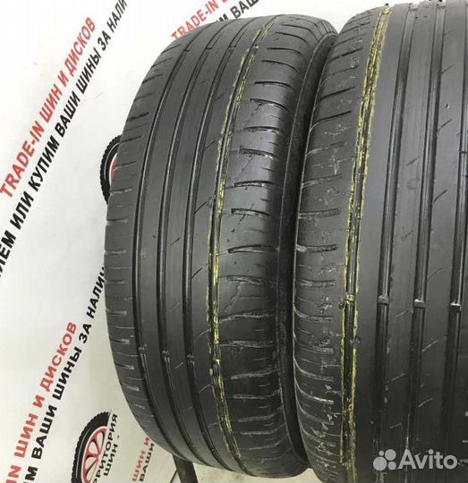 Cordiant Sport 3 215/60 R17