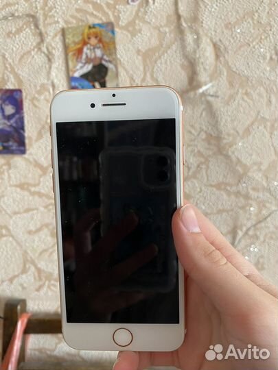 iPhone, 16 ГБ