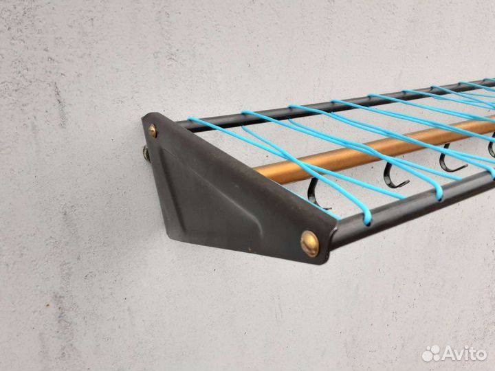 Вешалка СССР