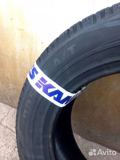 Viatti Bosco A/T 215/65 R16 98H