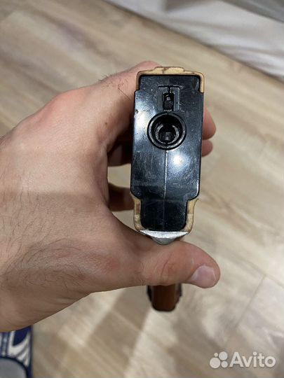 Изготовление коробок для шариков