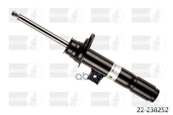 Амортизатор серии B4 OE Replacement 22-238252 B