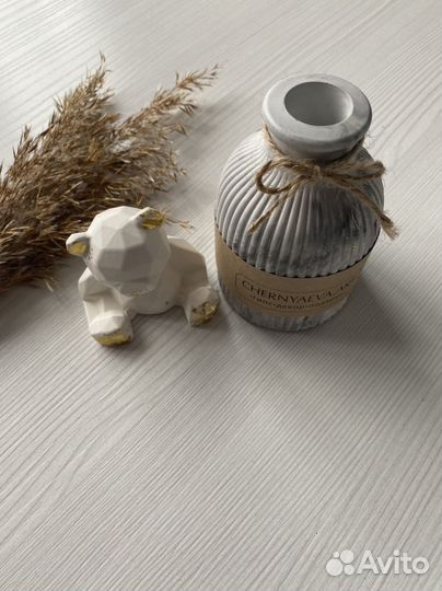 Подарок на Новый год