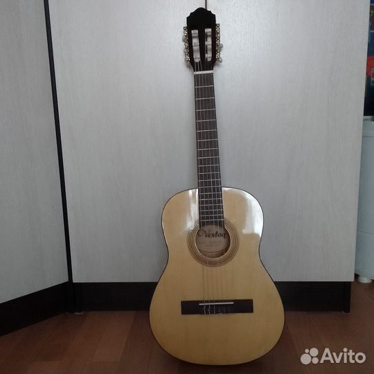 Классическая гитара Veston C45-A 1/2
