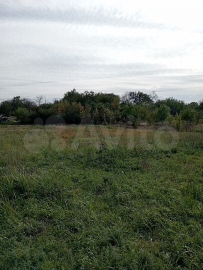 Участок 20 сот. (ИЖС)