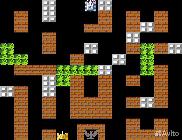 Hamy 5, hdmi сигнал, 505 игр