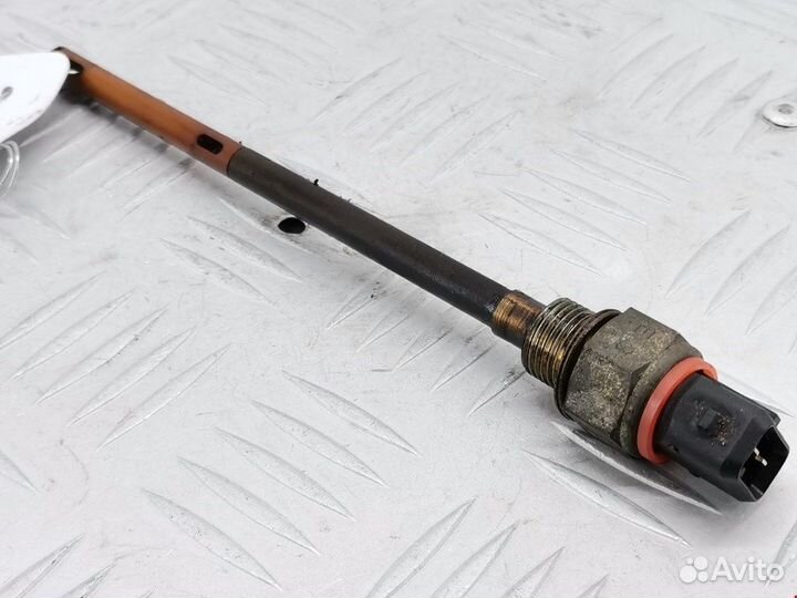 Датчик уровня масла для Renault Scenic 1