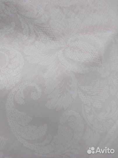 Бязь гост премиум 220см мерный лоскут