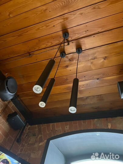 Мастер на час. Муж на час. Мелкий ремонт