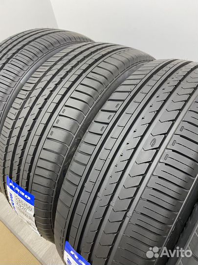 Winrun R330 235/50 R20 ZR