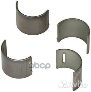 Вкладыши распредвала audi / VW TDI 3-CYL 779166