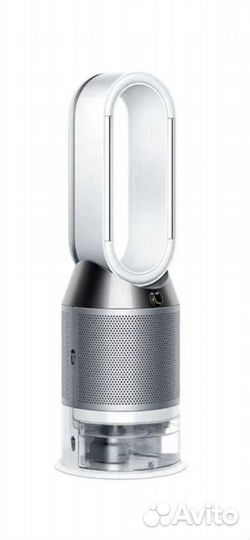Dyson Pure Humidify + Cool PH01