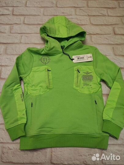 Aeronautica оригинал