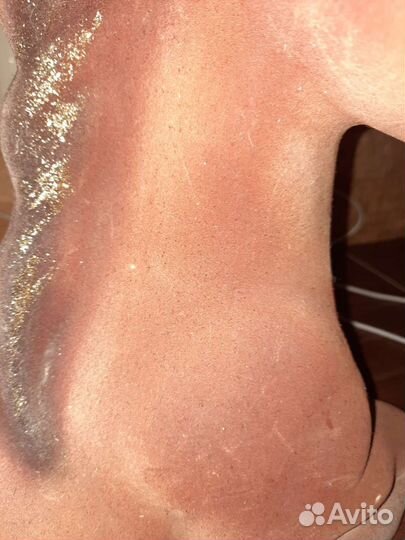 Лошадь копилка