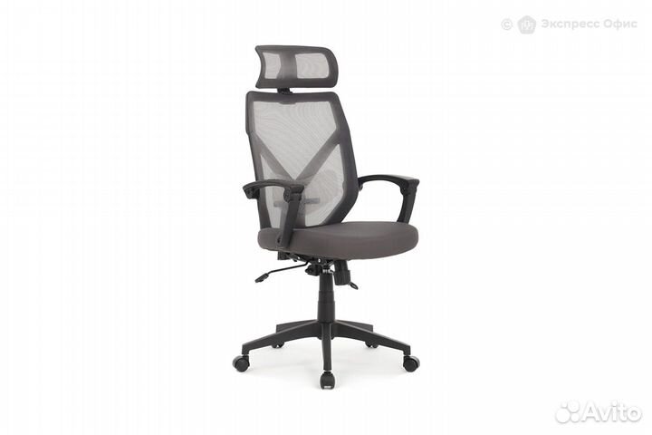 Кресло офисное RV Design Oliver