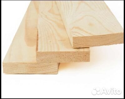 Доска ев : От производства, Ель, Сорт 1-2, Экспорт