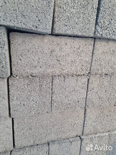 Керамзитобетонные блоки qqqeee