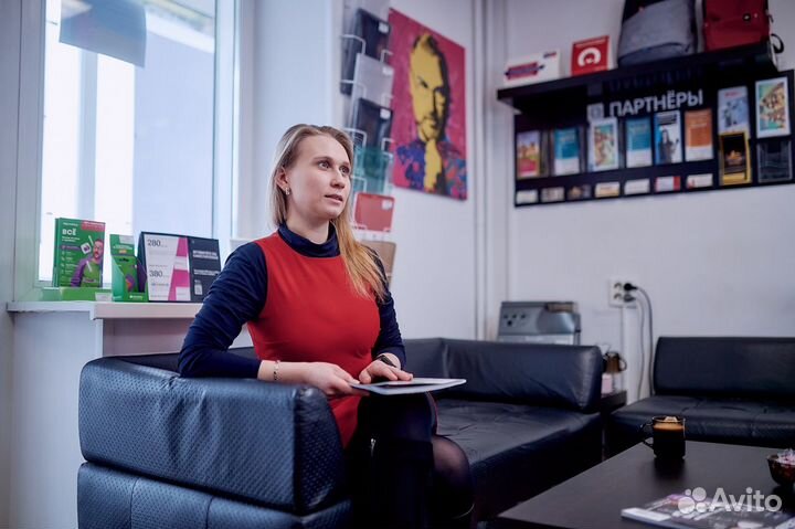 Замена стекла дисплея iPhone качественно гарантия