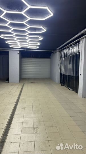 Ремонт АКПП 5HP30 Aston Martin DB7 с гарантией