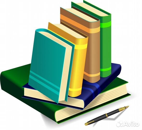 Продавец-консультант в магазин канцтоваров