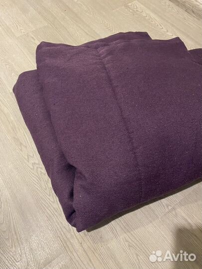 Покрывало 200 на 200