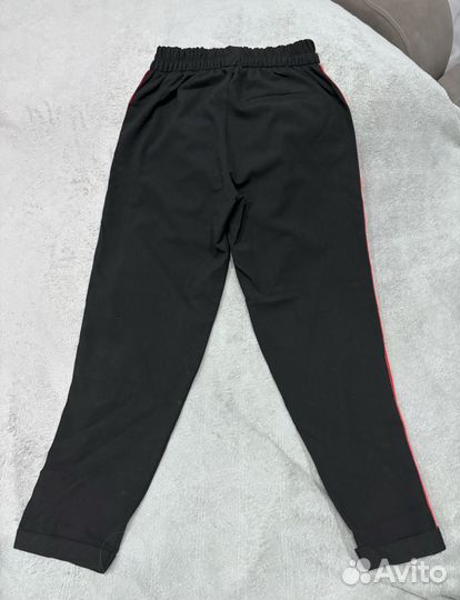 Спортивные брюки