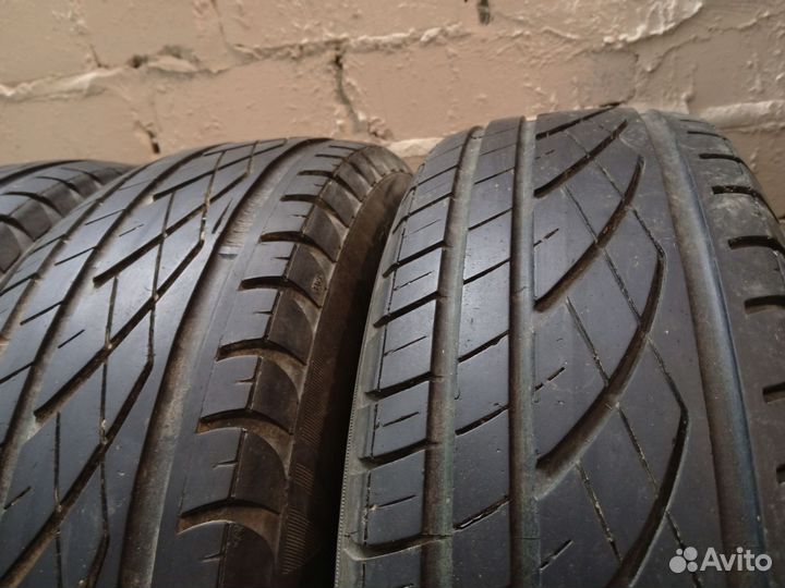 КАМА Кама-Евро-129 175/70 R14