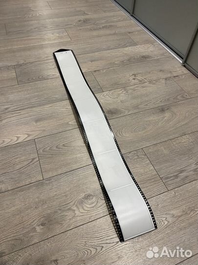 Рамка для фото IKEA drops