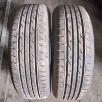 Bridgestone B340 195/65 R14