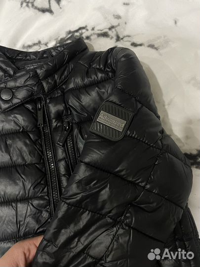 Куртка Reserved