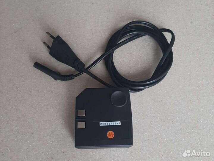 Блок питания для принтера Lexmark