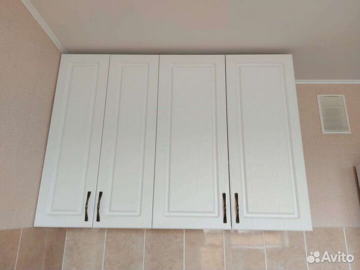 Кухонный гарнитур бу