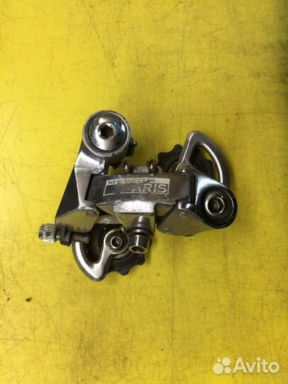 Запчасти хвз