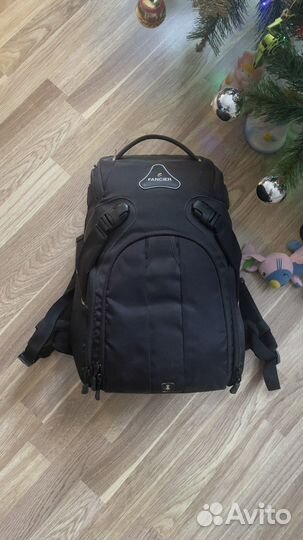 Рюкзак fancier Kingkong 30