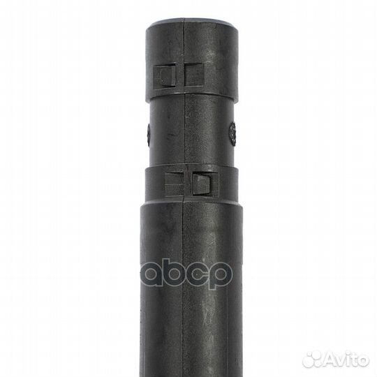 Катушка зажигания MB C (W203,S203),E