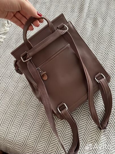 Сумка женская