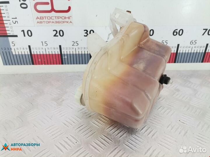 Бачок расширительный Renault Espace 3 1998