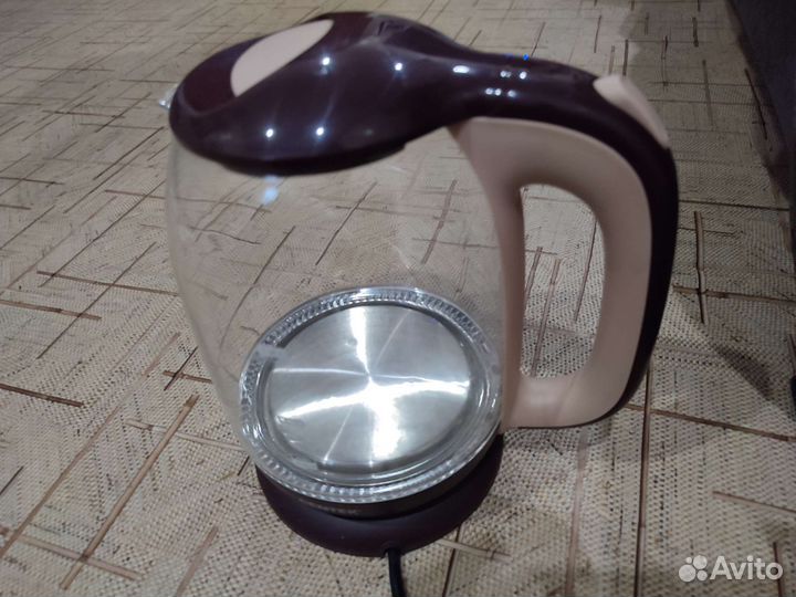 Чайник, увлажнитель, электронасос, обогреватель