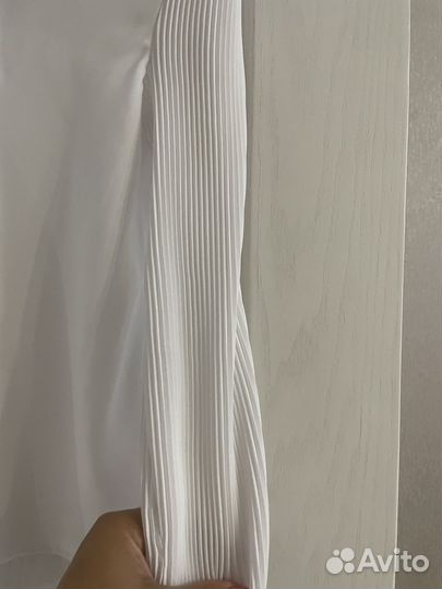 Блузка детская