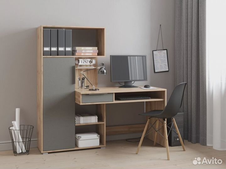 Стол письменный