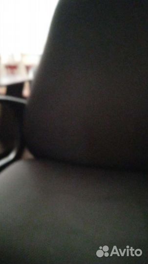 Компьютерное кресло бу