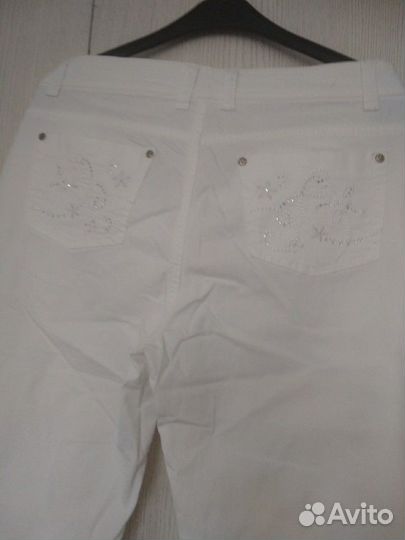 Вещи жен. 48-50р