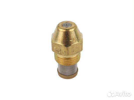 Форсунка Delavan 7.00/60 B