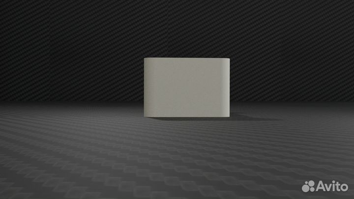 Ремкомплект ограничителя дверей KIA Sorento