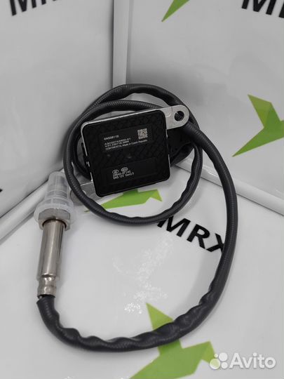 Датчик NOX 296402F140