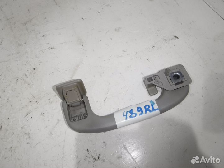 Ручка потолка Chevrolet Cruze