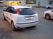 Ford Focus 1.6 MT, 2003, 245 000 км с пробегом, цена 300000 руб.